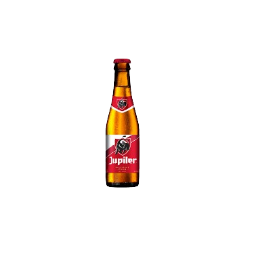 Pils